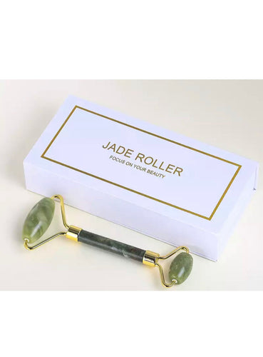 Jade Roller kaufen