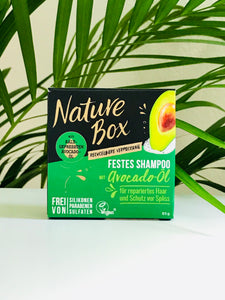 nature box kaufen